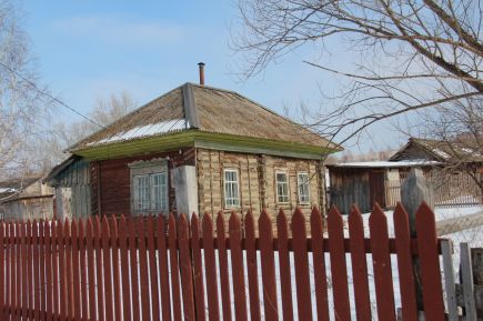 Подарок от «Марии-Ра»