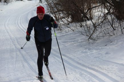 Подарок от «Марии-Ра»