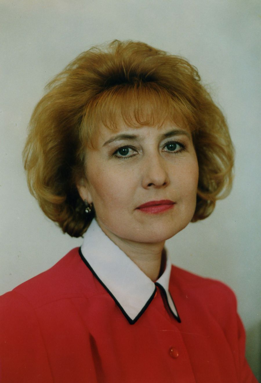 К 100-летию ВФСО «Динамо». Наталья Шубенкова. Королева спорта. Часть 3-я (окончание)