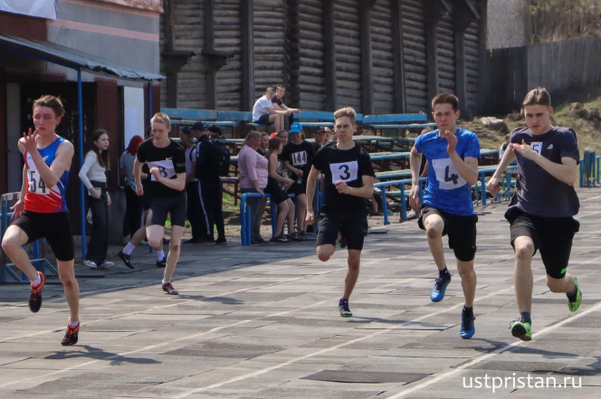 Фото: Анастасия Локтионова