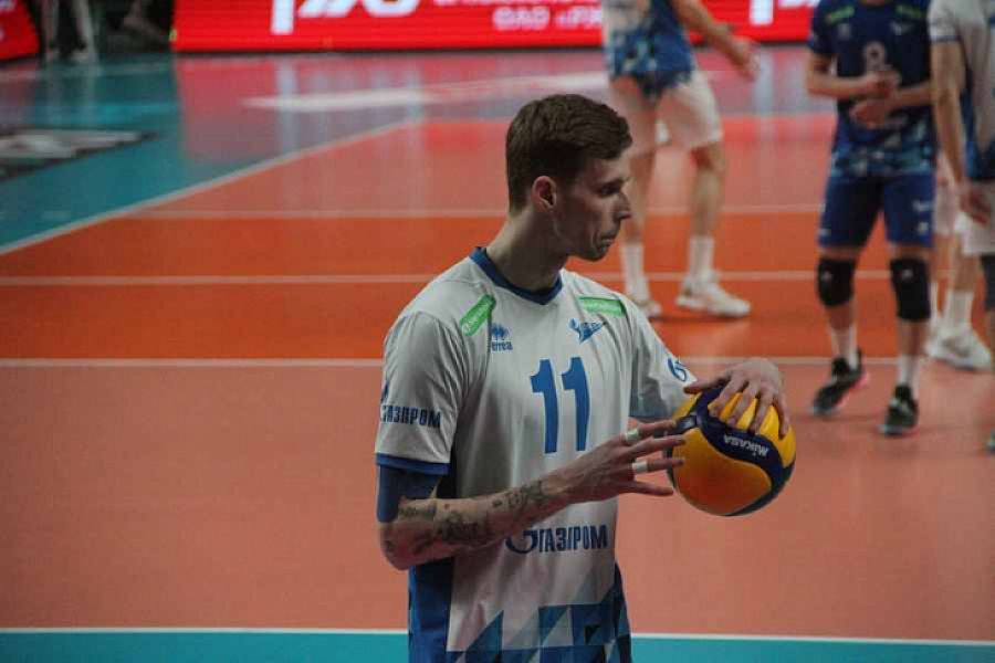 Фото: Ярослав Махначёв