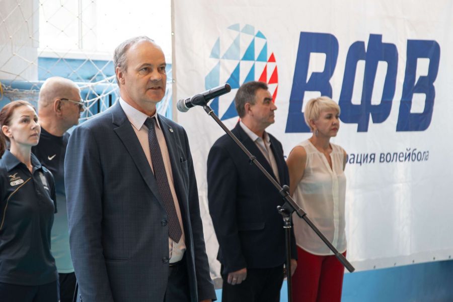 Фото: Константин Пехтерев