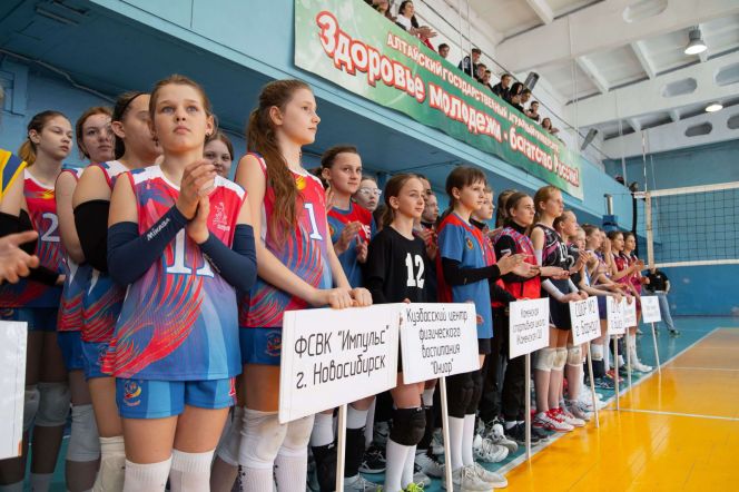 Фото: Константин Пехтерев