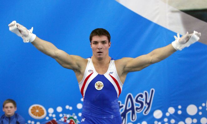 26 декабря. Барнаул. Зал СДЮШОР №3. V краевой турнир на призы заслуженного мастера спорта Сергея Хорохордина.