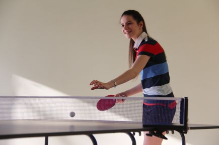 Долгожданный «Старт»