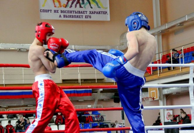 19-21 мая. Белокуриха. Детский санаторий имени Валентины Петраковой. Краевые соревнования, посвященные памяти Бориса Ахмедова и Константина Меркулова