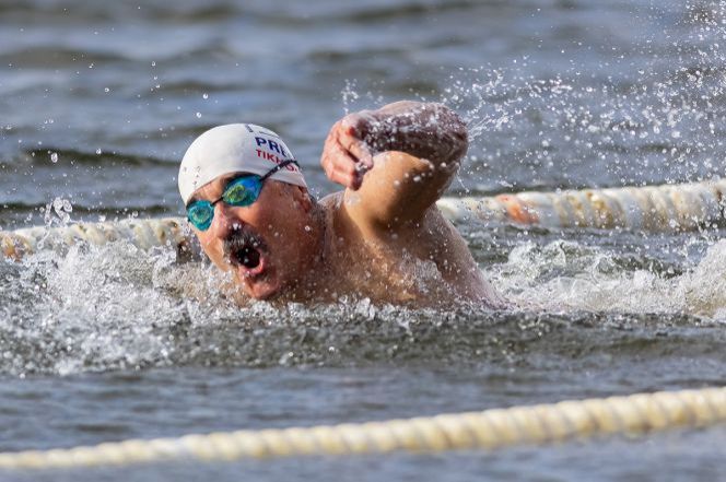 20-21 мая. пос. Катунь, Алтайский район. Озеро Ая. Краевой фестиваль «Кубок Айского озера»