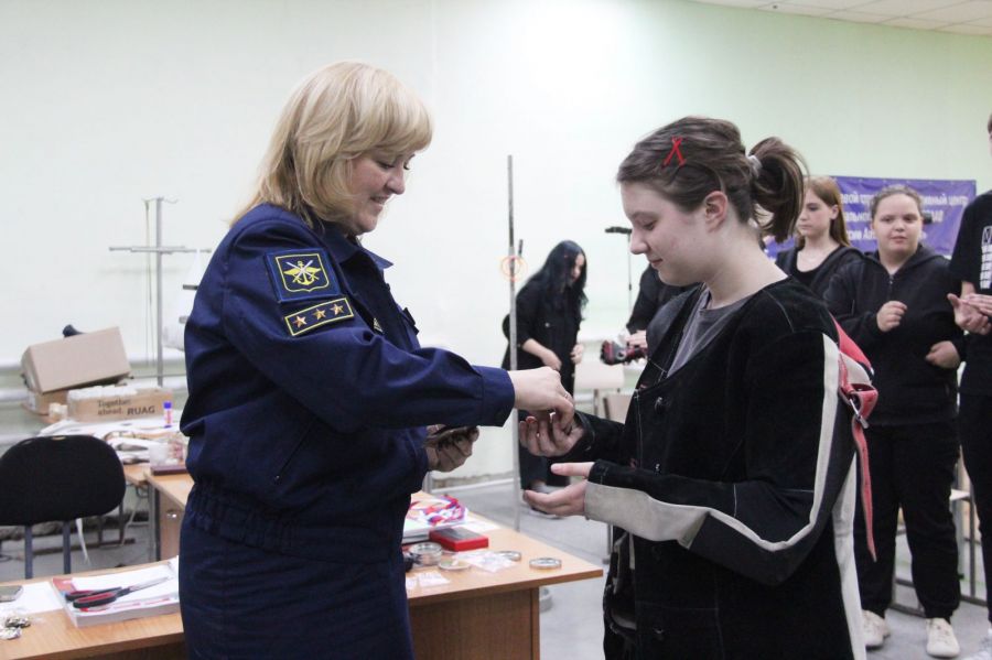 Фото: Виталий Дворянкин/"Алтайский спорт"