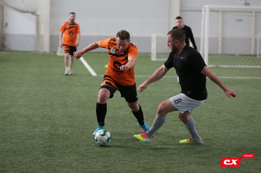 Фото: Владимир Мартынов