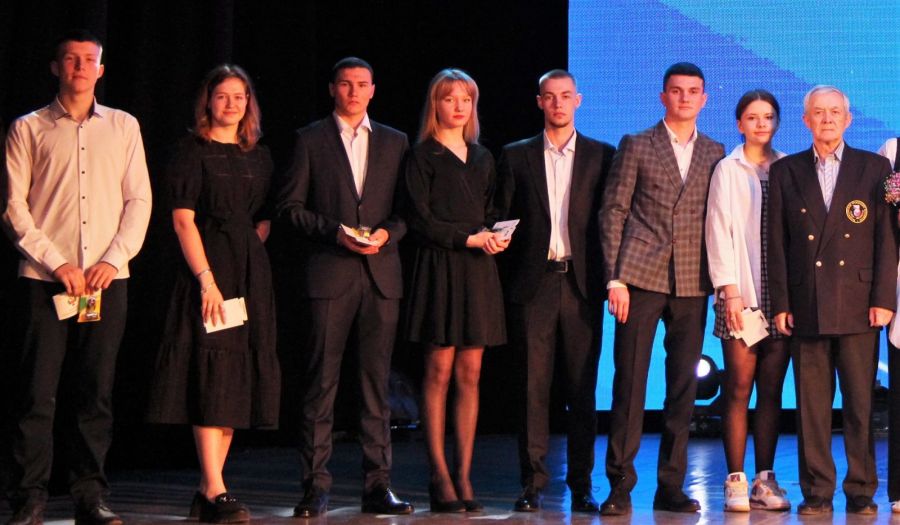 Фото: "Алтайский спорт"