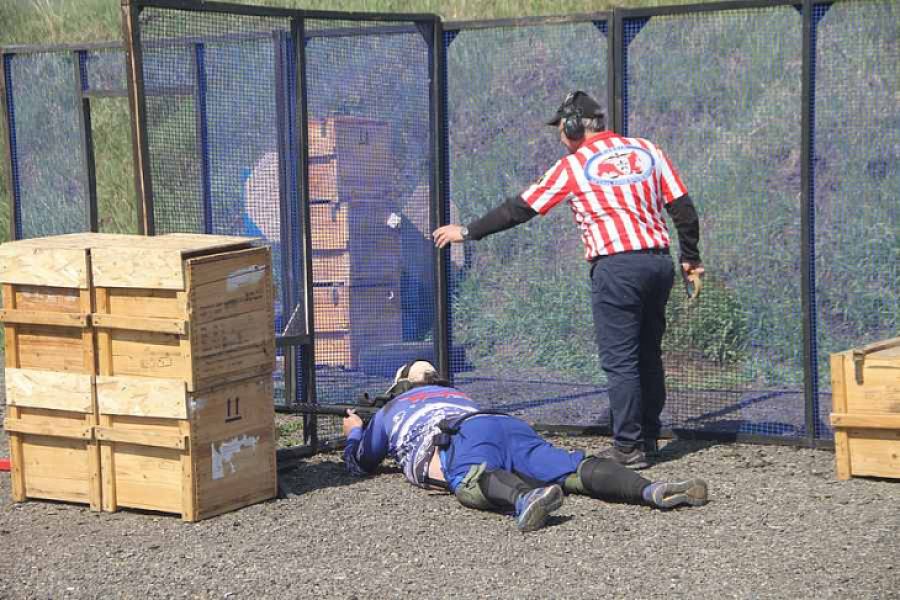 Фото: Ярослав Махначёв 