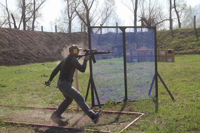 Фото: Ярослав Махначёв 