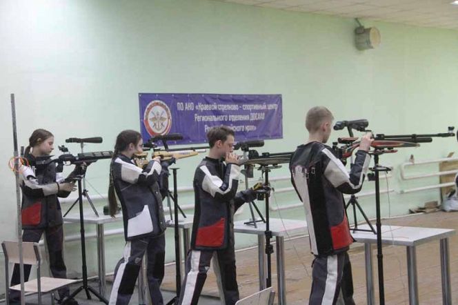 Фото: Ярослав Махначёв