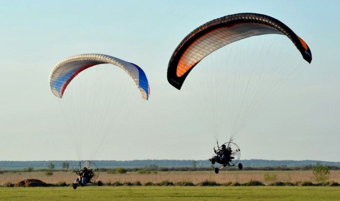 Фото: Владимир Синицин