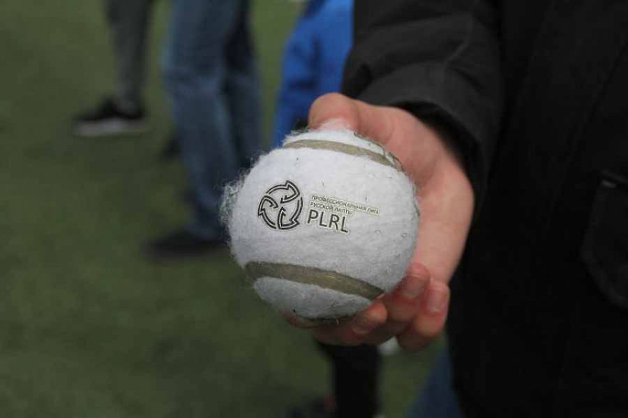 Фото: Ярослав Махначёв/"Вечерний Барнаул"