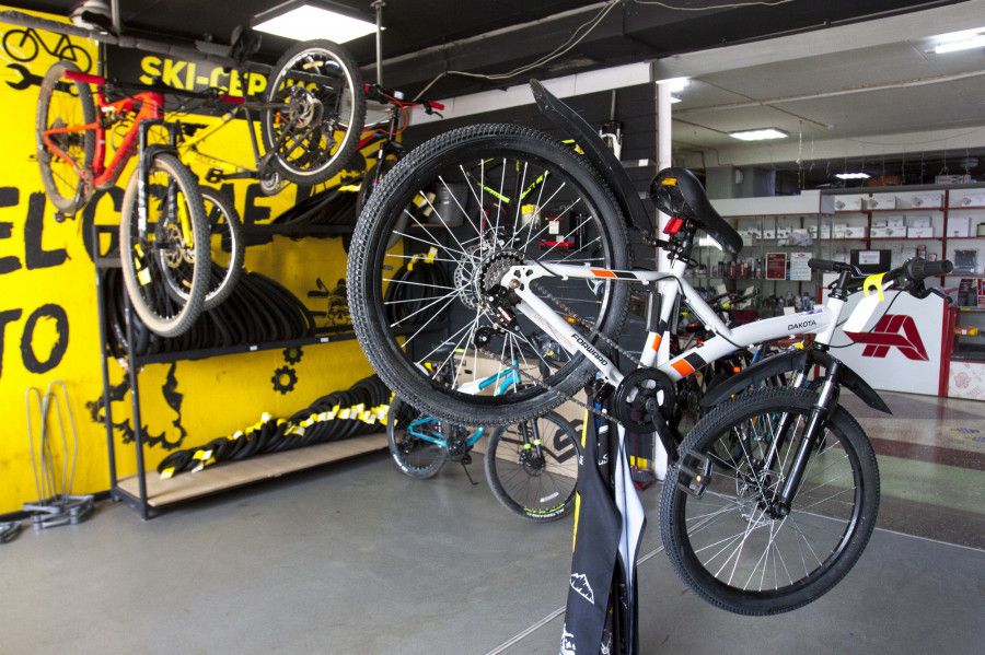 Фото: Анна Зайкова