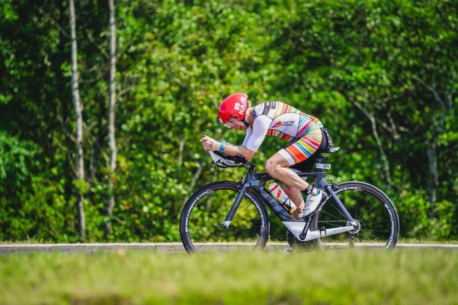 Модники и обжоры. Руководитель сети магазинов «Пульс» Дмитрий Багинский - о продвинутых велосипедистах, велокультуре и «железных конях»  за миллион