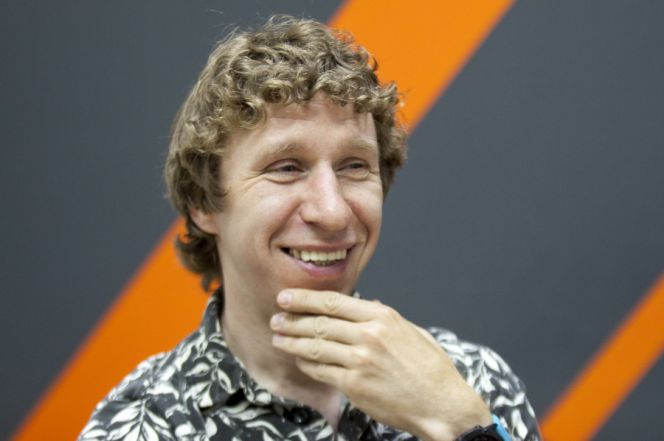 Фото: Анна Зайкова