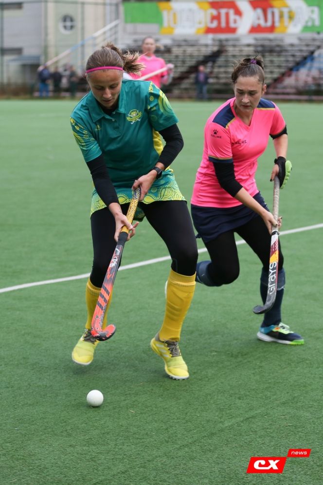 Фото: Владимир Мартынов