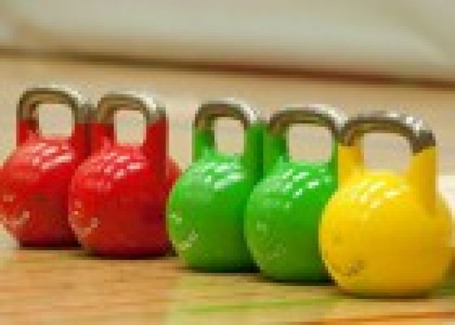 19-20 марта. Барнаул. Спортзал БКЖБИ-2. Кубок Алтайского края по гиревому спорту.