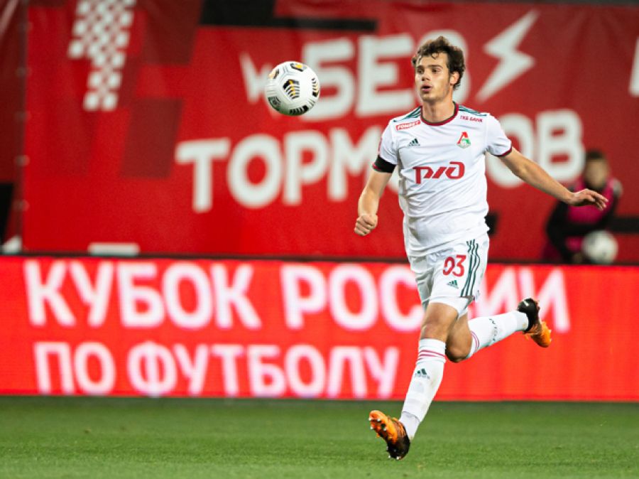 Фото: Global Look Press