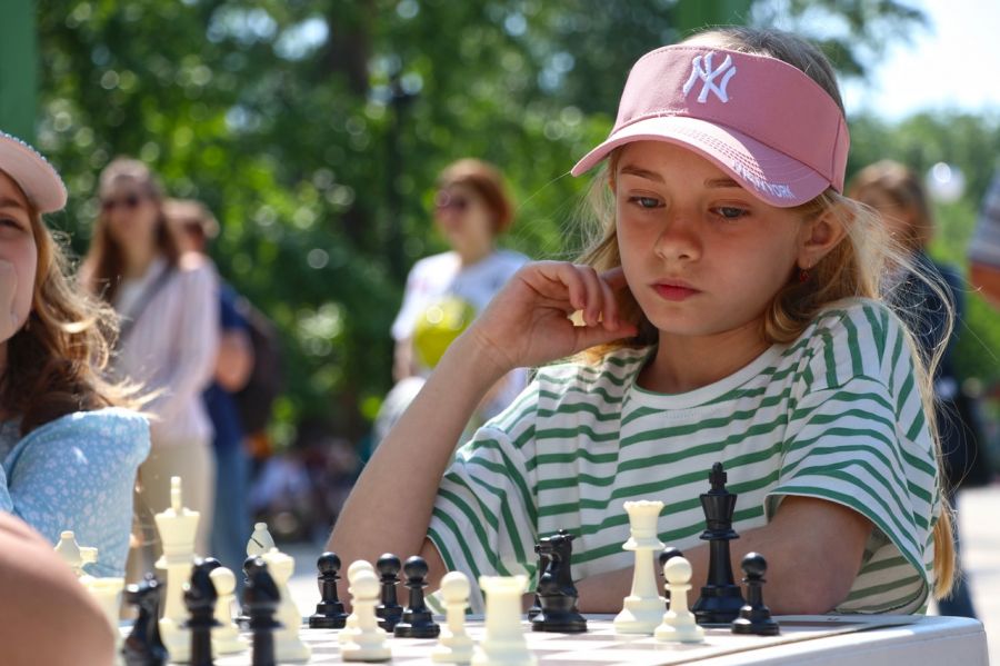 Фото: Виталий Уланов