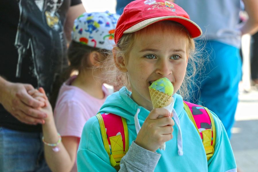 Фото: Виталий Уланов