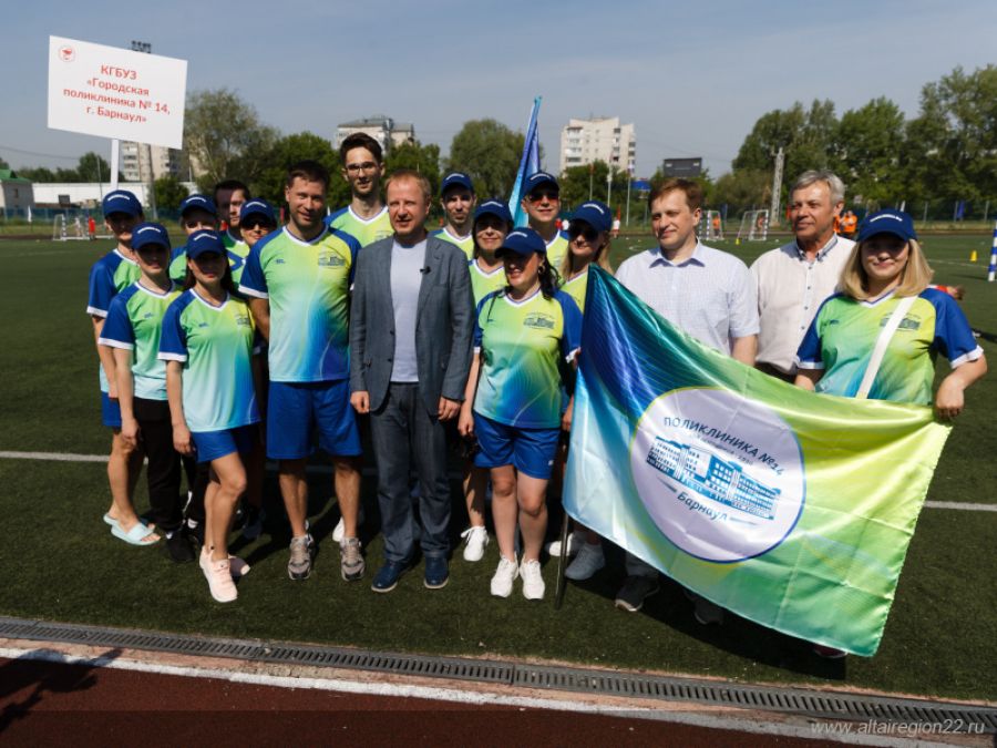 Фото: Антон Червяков