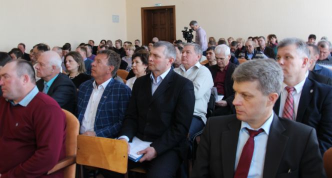 Работать системно, не опуская рук   