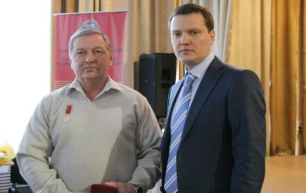 Работать системно, не опуская рук   