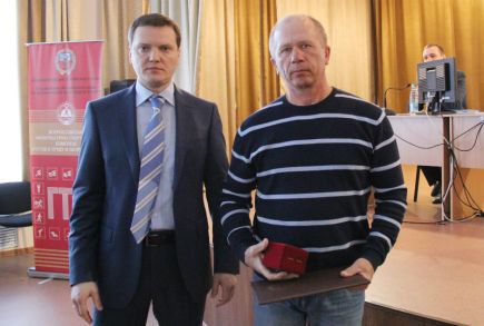 Работать системно, не опуская рук   