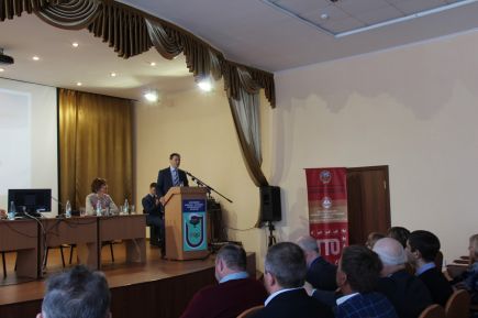 Работать системно, не опуская рук   