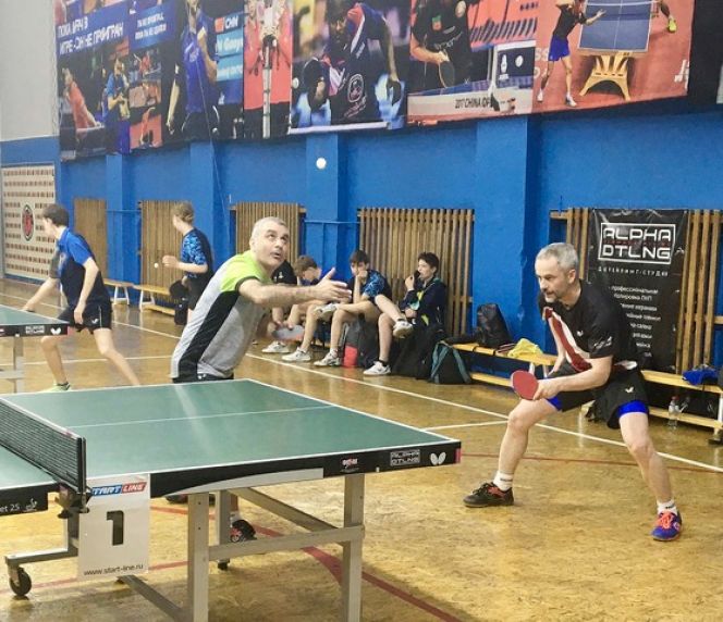 Фото: Алексей Герасимов