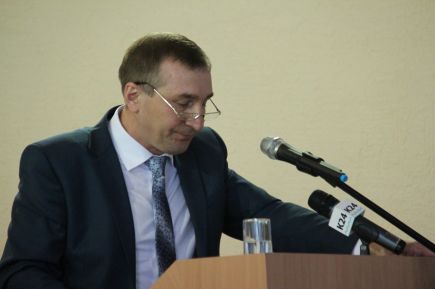 Работать системно, не опуская рук   