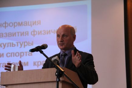 Работать системно, не опуская рук   