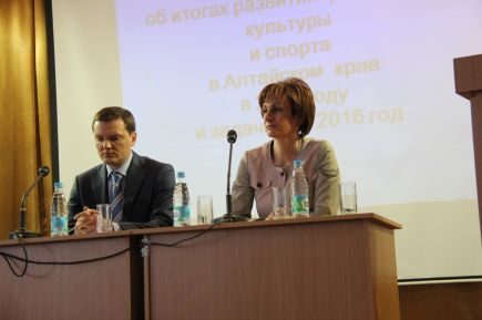 Работать системно, не опуская рук   