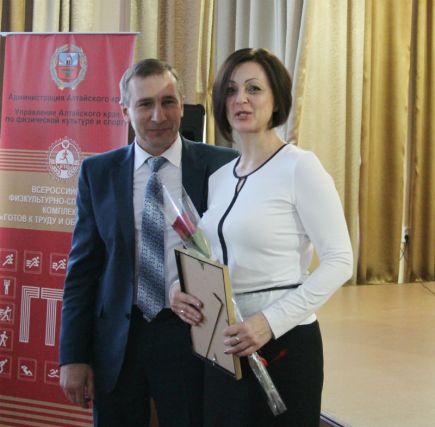 Работать системно, не опуская рук   