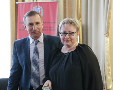 Работать системно, не опуская рук   