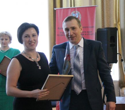 Работать системно, не опуская рук   