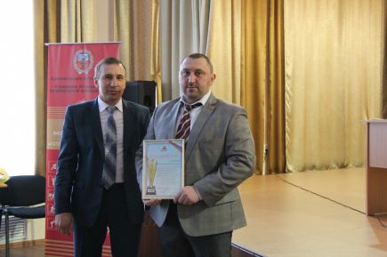 Работать системно, не опуская рук   