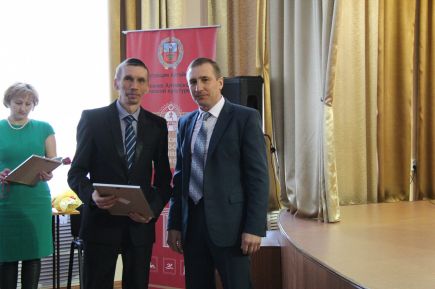 Работать системно, не опуская рук   