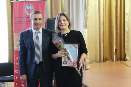 Работать системно, не опуская рук   