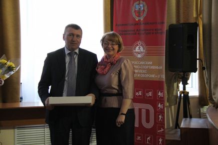 Работать системно, не опуская рук   