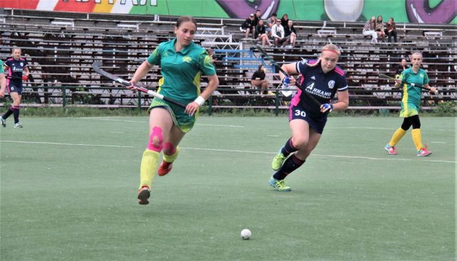 Фото: Виталий Дворянкин/"Алтайский спорт" 