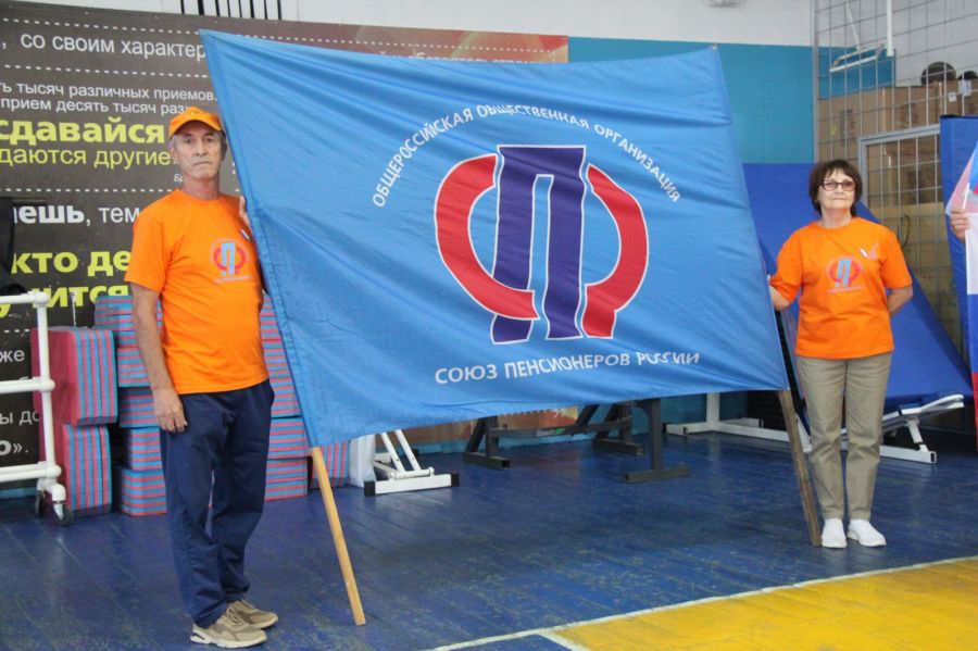 Фото: Виталий Дворянкин/ "Алтайский спорт"