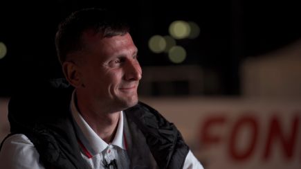 Фото: сайт РФС