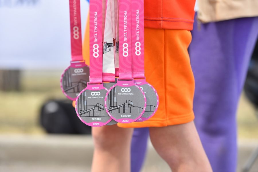 Фото: Александр Копчёнов