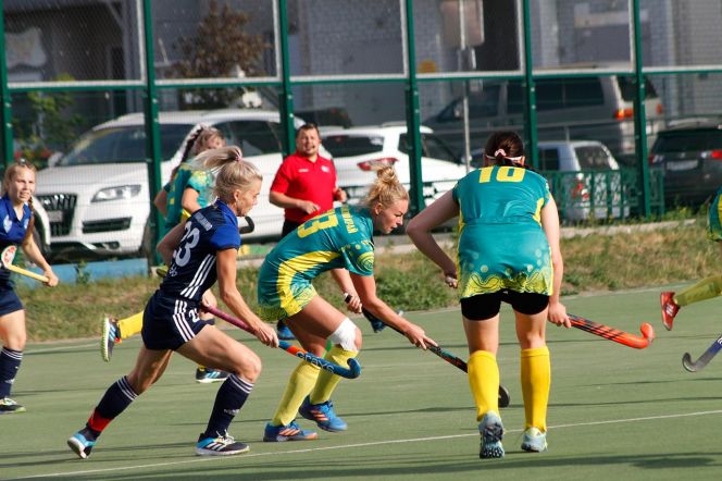 Фото: Максим Чикалов