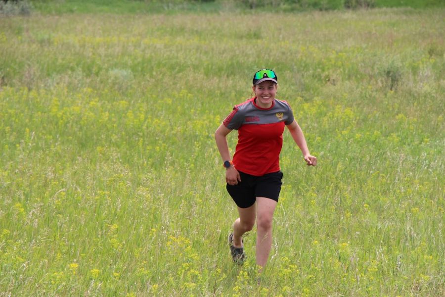 Фото: Владимимр Галкин/ "Алтайкомпас"