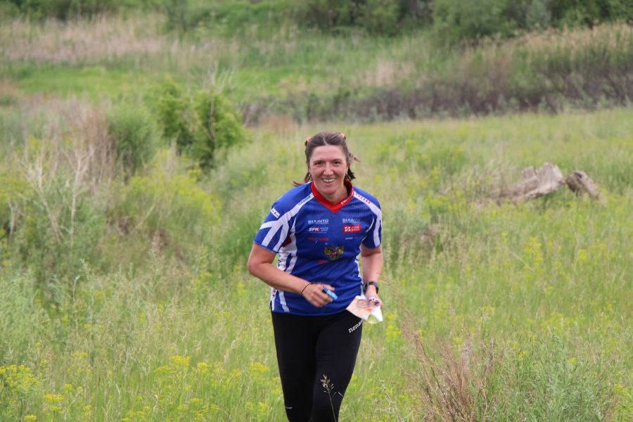 Фото: Владимимр Галкин/ "Алтайкомпас"